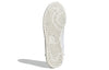 adidas Stan Smith 'Sustainability' FV0534