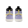 Air Jordan 1 High Switch 'Purple Pulse' CW6576-500