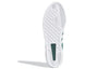 adidas Campus ADV 'Collegiate Green' DB3191
