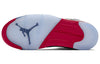 Air Jordan 5 Retro 'Satin Bred' 136027-006