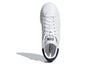 (WMNS) adidas Stan Smith 'Collegiate Navy' B41626
