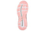 (WMNS) ASICS GT-2000 6 'Pink Grey' T855N-700