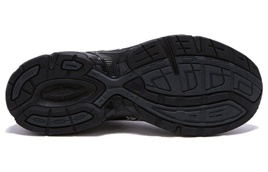 ASICS Gel-1130 Exclusive 'Black White' 1201A910-001