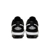 Air Jordan 1 Retro MCS Low 'Black White' CJ8524-001