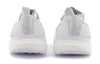 adidas Ultra Boost Uncaged 'Triple White' BY2549