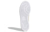 (WMNS) adidas Stan Smith 'Wonder White' H00631