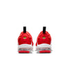 (WMNS) Nike Air VaporMax Plus 'Chile Red' DO1160-600