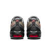 Nike Air Max 95 Premium 'Cool Grey' 538416-006