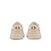 (WMNS) Air Jordan 1 Low 'Method of Make - Legend Light Brown' FN5032-200
