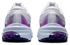 (WMNS) ASICS GT-1000 11 Wide 'White Dive Blue' 1012B196-101