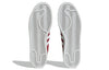 adidas Campus 2 'White' ID9842