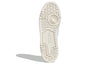 (WMNS) adidas Forum Luxe Low Shoes 'Off White' GY5711