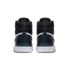 Air Jordan 1 Retro High OG 'All Star - Chameleon' 907958-015