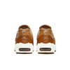 (WMNS) Nike Air Max 95 'Wheat Brown' CZ3951-700