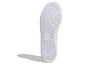 adidas Hyke x Stan Smith AOH 001 'Triple White' FV3915