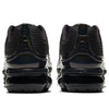 (WMNS) Nike Air VaporMax 360 'Anthracite' CK2719-002