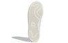 adidas originals Stan Smith 'White Beige Diamond' GX1599