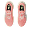 (WMNS) ASICS GT-1000 13 TR 'Nature Bathing Guava' 1012B828-700