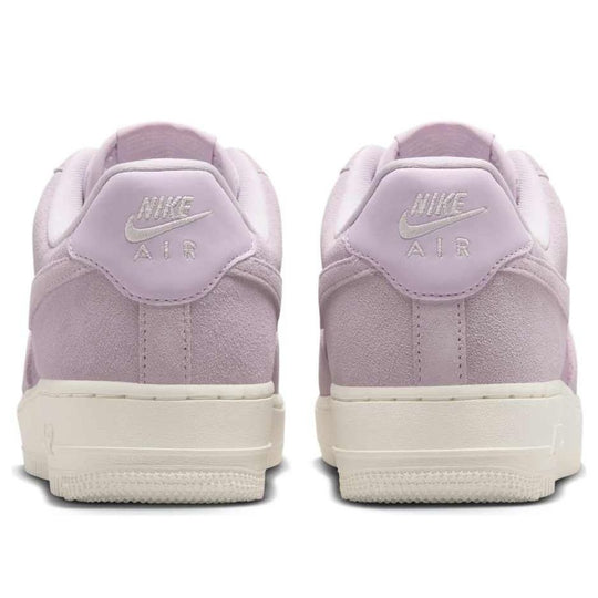 (WMNS) Nike Air Force 1 Low '07 'Doll Sail' HJ5336-500