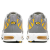 Nike Air Max Plus 'Particle Grey Dark Sulphur' DD7111-001