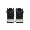 Nike Air Force 1 High '07 Premium 'Toll Free Pack - Black' CU1414-001