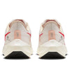 (WMNS) Nike Air Zoom Pegasus 39 'Lunar New Year' FD4344-161