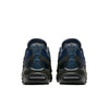 Nike Air Max 95 Essential 'Squadron Blue' 749766-400