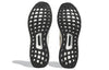 adidas Marimekko x UltraBoost 1.0 'Linssi' GZ2565