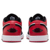 Air Jordan 1 Low SE 'Black Toe' 2025 IB8971-106