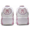 (WMNS) Nike Air Max 90 LV8 'White Pink Foam' FD4328-110
