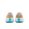 (WMNS) Air Jordan 1 Elevate Low SE 'Salt Lake City' FD1028-100
