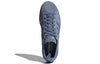 adidas Campus 'Smoke Blue' CQ2072