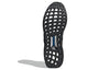 adidas Ultra Boost Dna Black GX3573