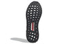 adidas UltraBoost 20 'Chinese New Year' GZ6077