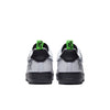 Nike Air Force 1 Low 'Under Construction - Grey' BQ4421-001