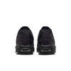 Nike Air Max 95 Jewel 'Triple Black' FN7273-001