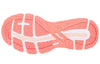 (WMNS) ASICS GT-2000 7 'Baked Pink' 1012A147-700