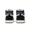 (WMNS) Air Jordan 1 High Zoom Comfort 2 'Blackened Blue' DV1305-104
