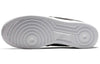 Nike Air Force 1 Low '07 LV8 'Black Iridescent Outline' AT6147-001
