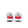 (PS) Nike Air Max 1 EasyOn 'Red' 2023 DZ3308-003