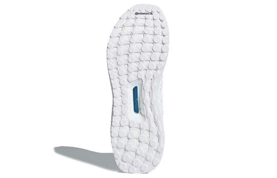 adidas Ultra Boost Clima U 'White' BY8888