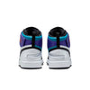 Air Jordan 1 HI Flyease 'Court Purple Tropical Twist' CQ3835-154