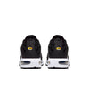 (WMNS) Nike Air Max Plus 'Chain Links' CQ6360-001