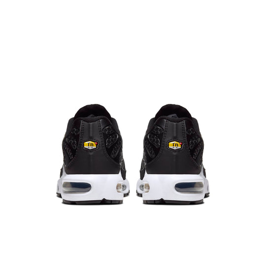 (WMNS) Nike Air Max Plus 'Chain Links' CQ6360-001