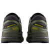 New Balance 1000 'Dark Olivine Magnet' M1000EA