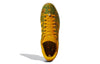 adidas x Yara Shahidi Campus 'Floral' GW3232