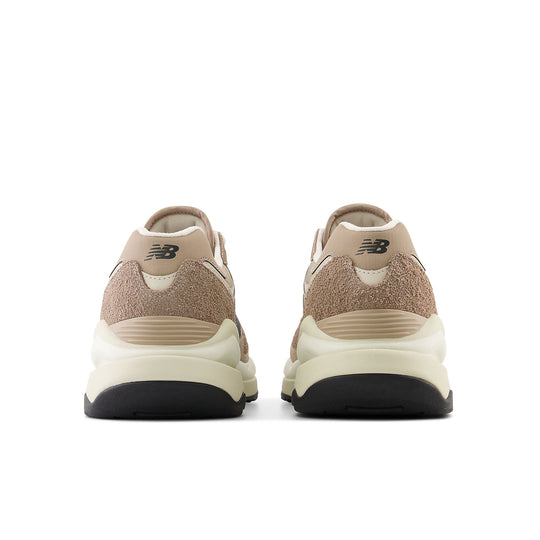 New Balance 57/40 'Brown' M5740SPC