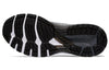 ASICS GT-2000 8 'Black White' 1011A690-002