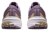 (WMNS) ASICS GT-1000 11 Wide 'Dusk Violet' 1012B196-500