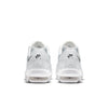 Nike Air Max 95 Ultra '3M Reflection White' DM9103-100